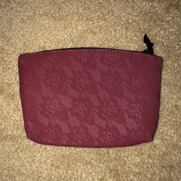 ipsy bag! - Picture 2 of 2